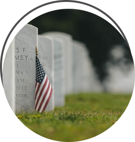 Veteran_Headstones