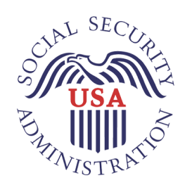 Social Security Benefits