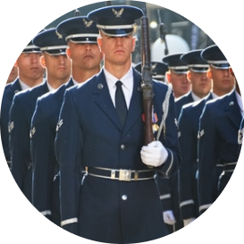 Veterans_Resources_for_Funerals